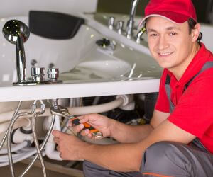 About Emergency plumbing pros Hobson, TX